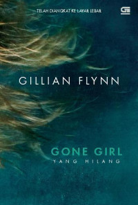 Gone Girl: Yang Hilang