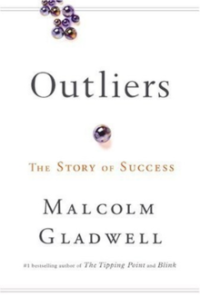 Outliners: The Story of Success