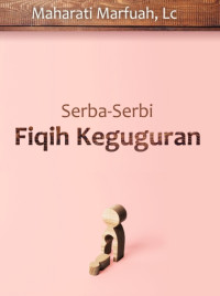 Serba-serbi Fiqih Keguguran