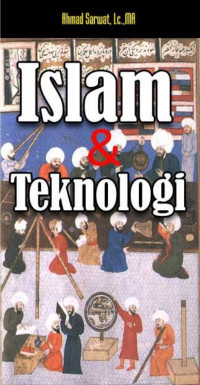 Islam dan Teknologi