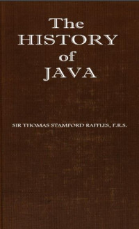 The History of Java 2
