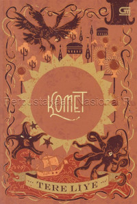 Komet
