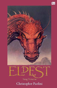 Eldest