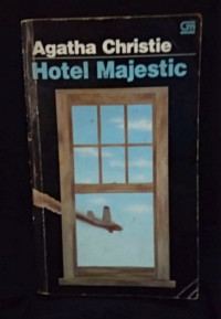 Hotel Majestic