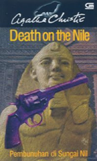 Pembunuhan di Sungai Nil