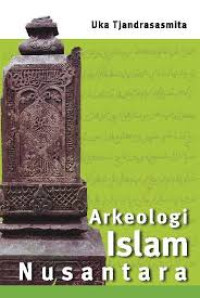 Arkeologi Islam Nusantara