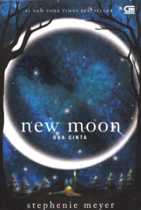 New Moon