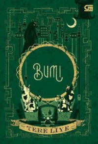 Bumi