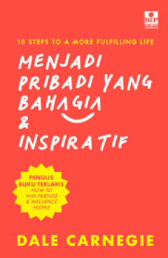 1 cover
