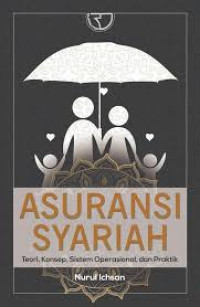 Asuransi Syariah