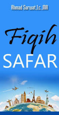 Fiqih Safar