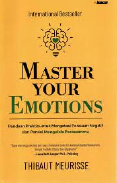 1 cover