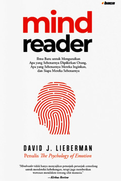 1 cover