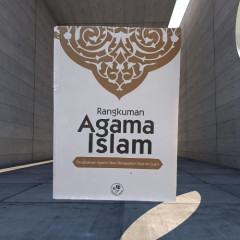 1 cover