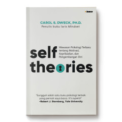 1 cover