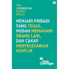 1 cover