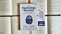 1 cover