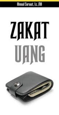 Zakat Uang