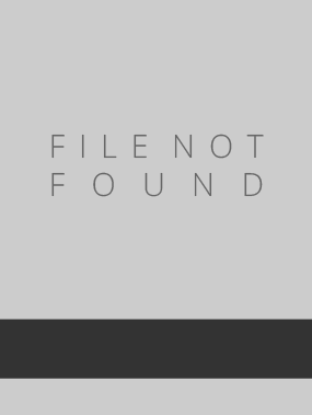 Image of English for Football