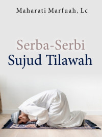 Image of Serba-Serbi Sujud Tilawah
